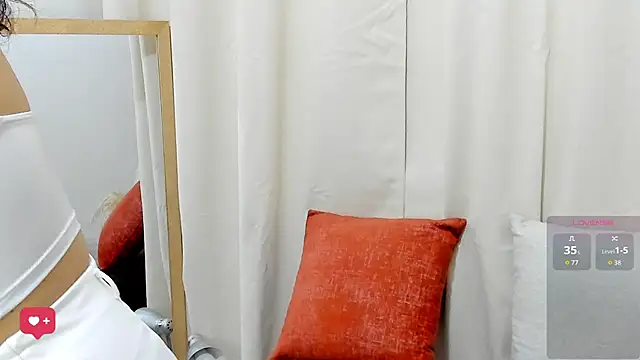  AllisonSweet  online show from November 15, 10:04 pm