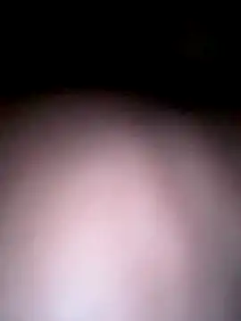 Snapshot of LemonyArcus chatting on November 22, 4:55 am LemonyArcus online show from November 22, 4:55 am