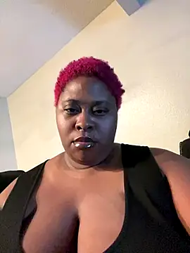 Squirt goddess31 online show from October 3, 9:06 am