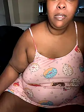 Squirt goddess31 online show from October 8, 4:43 am