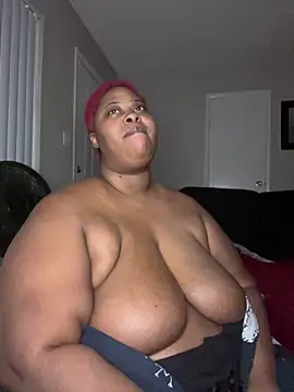 Squirt goddess31 online show from June 20, 11:46 am