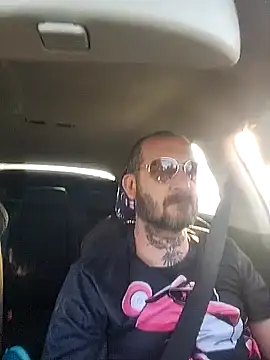 teddy79good online show from October 2, 3:41 pm