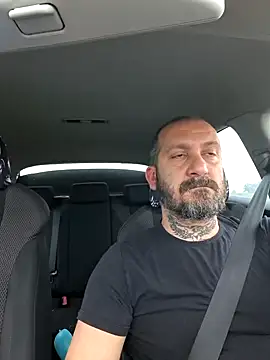 teddy79good online show from October 22, 3:56 pm