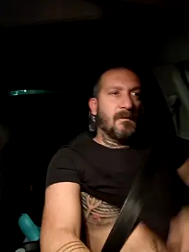 teddy79good online show from October 23, 4:01 am