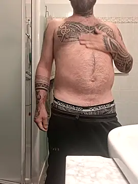 teddy79good online show from November 8, 4:51 pm