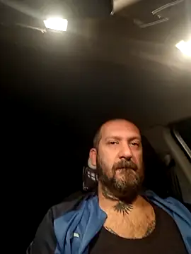 teddy79good online show from November 13, 4:33 am