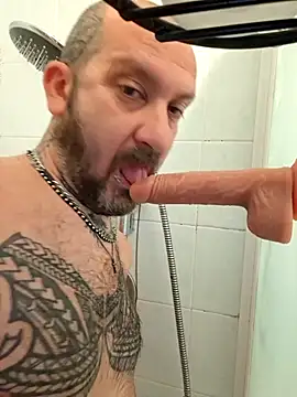 teddy79good online show from December 20, 1:07 pm