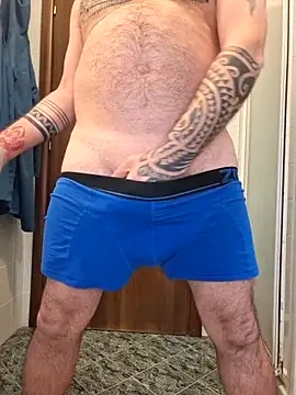Snapshot of teddy79good chatting on March 22, 9:56 am teddy79good online show from March 22, 9:56 am