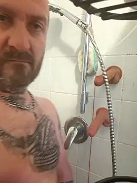 Snapshot of teddy79good chatting on June 3, 3:06 pm teddy79good online show from June 3, 3:06 pm