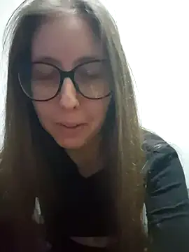 Snapshot of Sarah459 chatting on January 13, 7:21 pm Sarah459 online show from January 13, 7:21 pm