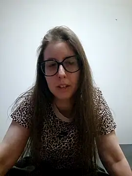 Snapshot of Sarah459 chatting on March 2, 8:07 pm Sarah459 online show from March 2, 8:07 pm