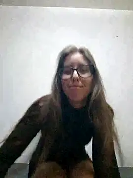 Snapshot of Sarah459 chatting on March 4, 7:11 pm Sarah459 online show from March 4, 7:11 pm