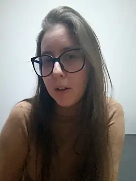 Snapshot of Sarah459 chatting on September 20, 7:59 pm Sarah459 online show from September 20, 7:59 pm