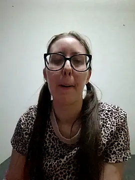 Snapshot of Sarah459 chatting on September 22, 7:05 pm Sarah459 online show from September 22, 7:05 pm