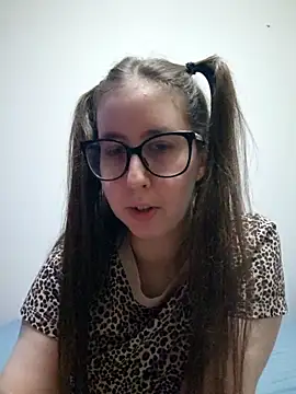 Snapshot of Sarah459 chatting on November 4, 9:25 pm Sarah459 online show from November 4, 9:25 pm