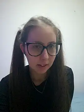 Sarah459 online show from November 7, 3:56 pm