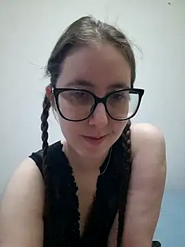 Sarah459 online show from November 9, 4:27 pm