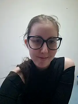 Sarah459 online show from November 15, 9:43 pm