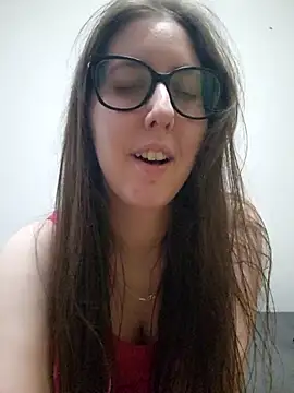 Sarah459 online show from January 10, 7:15 pm