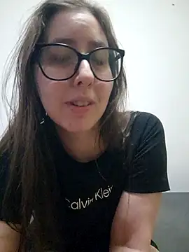 Sarah459 online show from January 13, 6:02 pm