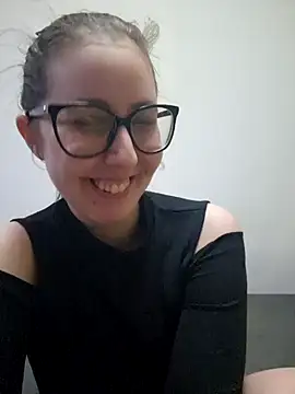 Sarah459 online show from March 27, 6:40 pm