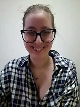 Sarah459 online show from April 2, 7:11 pm