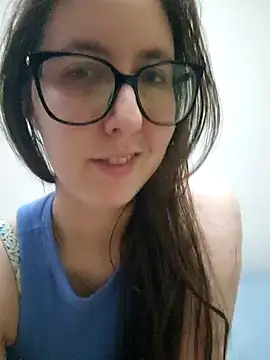 Sarah459 online show from April 11, 9:08 pm