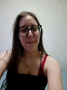 Sarah459 online show from April 22, 8:10 pm