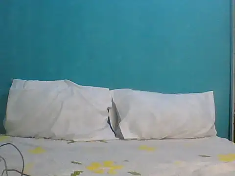 Billion Ass online show from April 24, 9:23 am