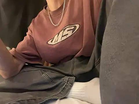 Snapshot of kaikai_0804 chatting on November 2, 4:09 pm kaikai 0804 online show from November 2, 4:09 pm