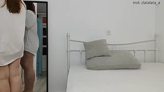 FENIX ZLA online show from December 3, 2:47 am