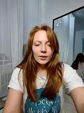 FENIX ZLA online show from December 10, 7:11 pm