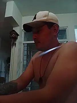 Zordomud0 online show from February 12, 1:55 am