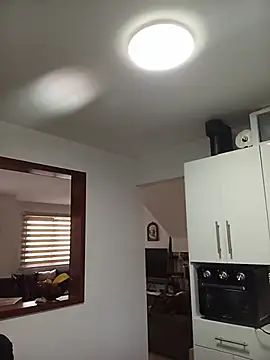 Zordomud0 online show from February 24, 4:27 pm