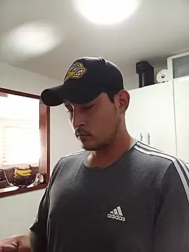 Zordomud0 online show from March 8, 6:55 pm