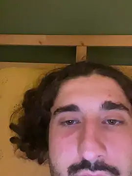 Marvin vivine online show from March 11, 7:42 pm