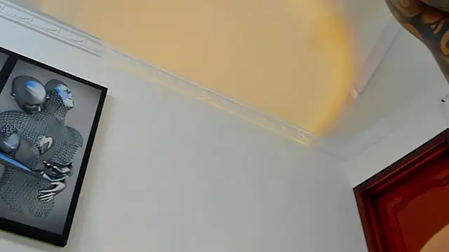 Snapshot of angel_adamx chatting on January 31, 9:16 am angel adamx online show from January 31, 9:16 am