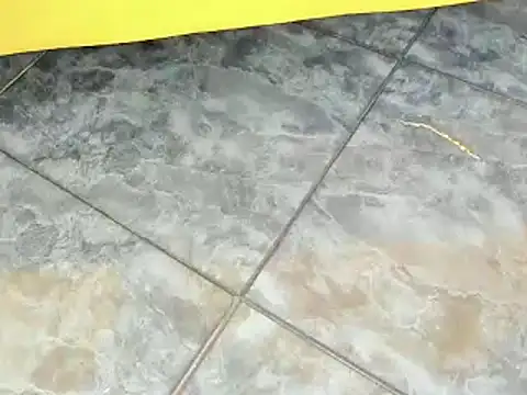 Snapshot of angel_adamx chatting on February 11, 9:09 am angel adamx online show from February 11, 9:09 am