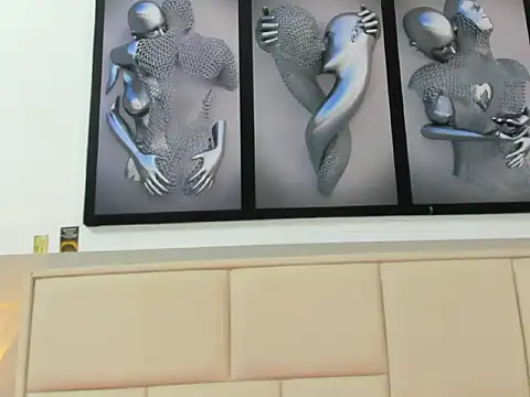 Snapshot of angel_adamx chatting on September 15, 7:36 pm angel adamx online show from September 15, 7:36 pm