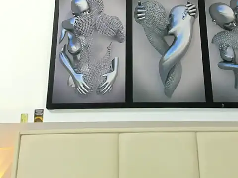 Snapshot of angel_adamx chatting on September 21, 3:30 am angel adamx online show from September 21, 3:30 am