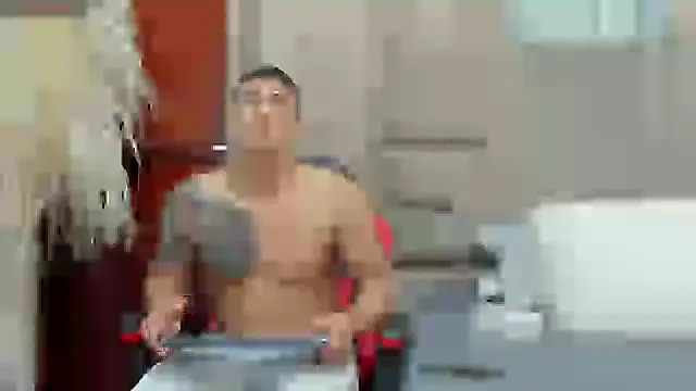 Snapshot of angel_adamx chatting on October 2, 3:13 am angel adamx online show from October 2, 3:13 am