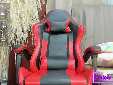 Snapshot of angel_adamx chatting on October 15, 3:50 am angel adamx online show from October 15, 3:50 am