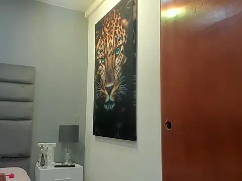 Snapshot of angel_adamx chatting on October 26, 3:23 am angel adamx online show from October 26, 3:23 am