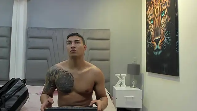 Snapshot of angel_adamx chatting on November 12, 3:07 am angel adamx online show from November 12, 3:07 am