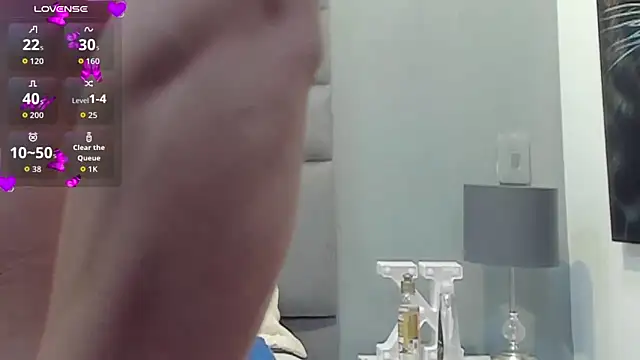 Snapshot of angel_adamx chatting on November 21, 3:27 am angel adamx online show from November 21, 3:27 am