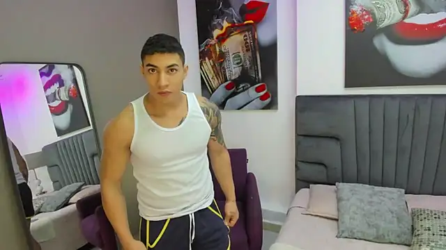 Snapshot of angel_adamx chatting on November 26, 11:22 am angel adamx online show from November 26, 11:22 am