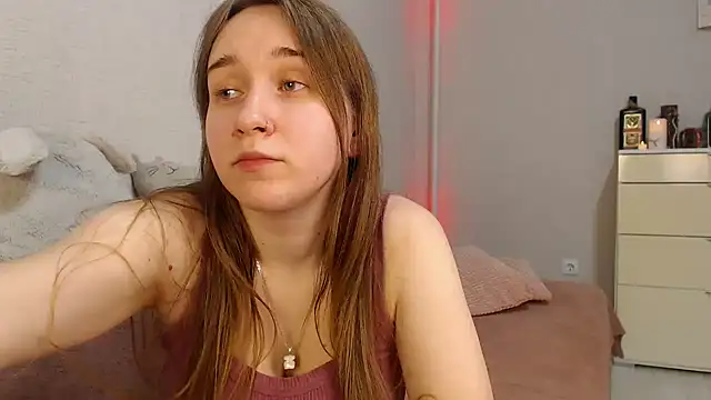 Snapshot of lovely_hayley chatting on December 29, 9:41 pm lovely hayley online show from December 29, 9:41 pm