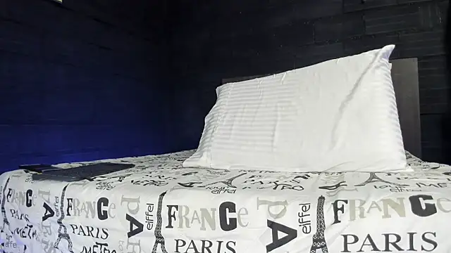 taurus boy1 online show from February 23, 12:16 pm