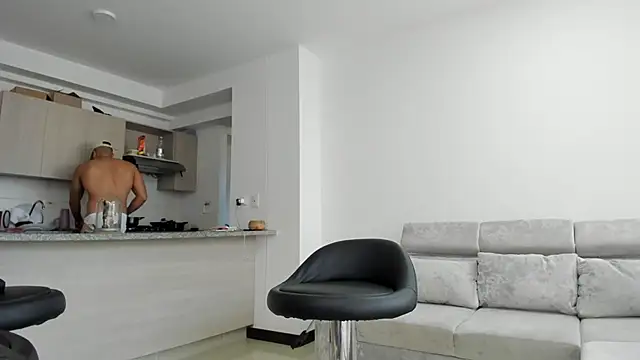 taurus boy1 online show from September 10, 11:32 am