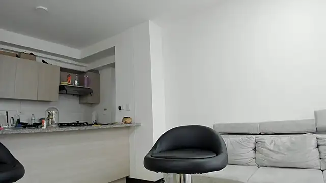 taurus boy1 online show from September 13, 11:21 am